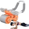 Abdominal Roller