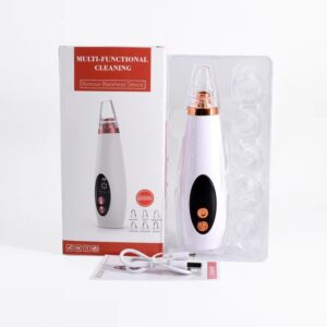 Blackhead Remover