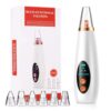 Blackhead Remover