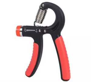 Hand Grip