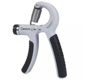 Hand Grip