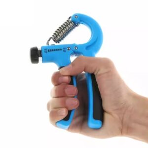 Hand Grip