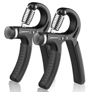 Hand Grip