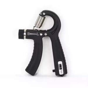 Hand Grip