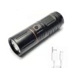 Jambo Torch light