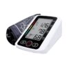 Digital BP Machine